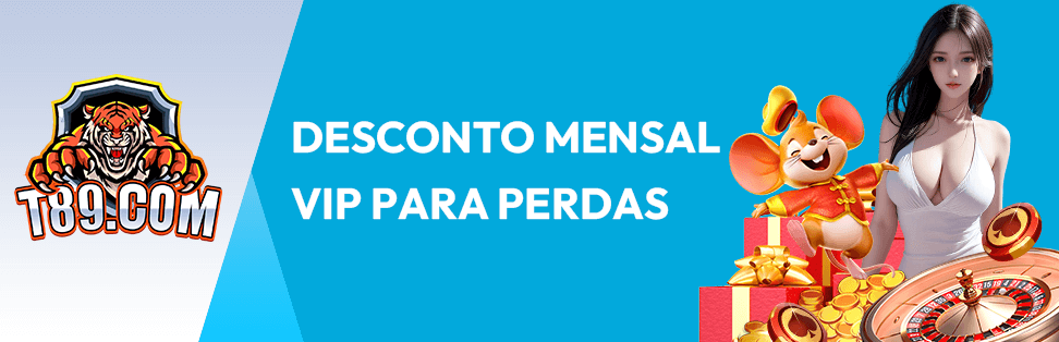 como ganhar dinheiro fazendo alguma coisa extra